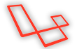 Laravel web development solutions