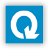 Social media scheduled tool smarterqueue
